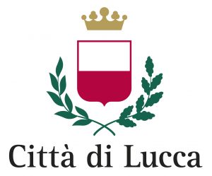 Stemma_ufficiale_del_Comune_di_Lucca