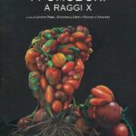 Presentazione del libro “Pomodori a raggi X”